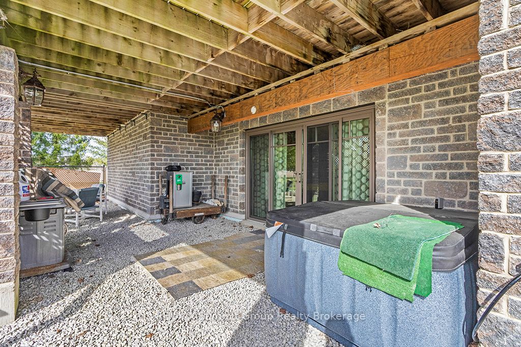 217890 Concession Road 3 N/a Property Photo 32