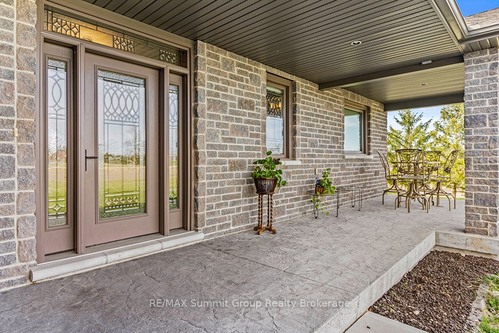 217890 Concession Road 3 N/a Property Photo 33