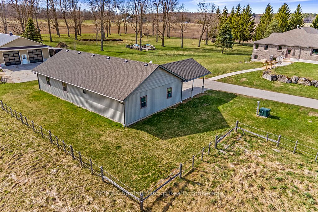 217890 Concession Road 3 N/a Property Photo 34