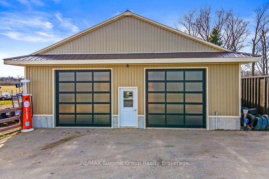 217890 Concession Road 3 N/a Property Photo 35