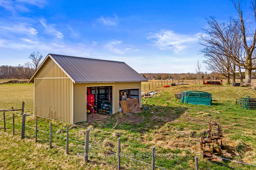 217890 Concession Road 3 N/a Property Photo 36