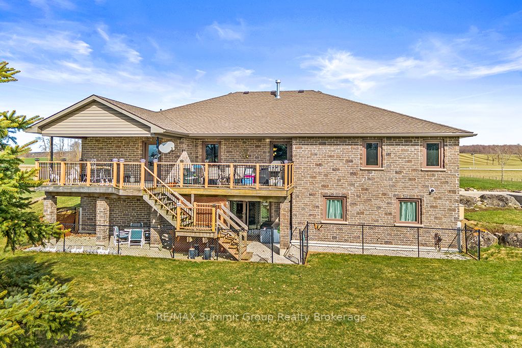 217890 Concession Road 3 N/a Property Photo 37