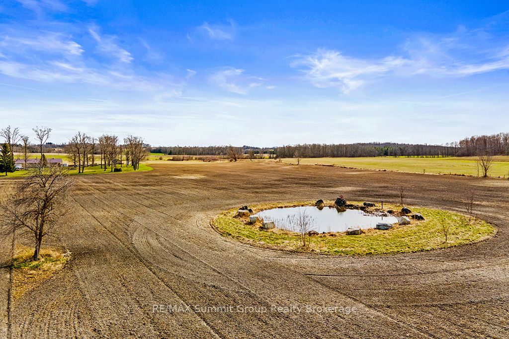 217890 Concession Road 3 N/a Property Photo 39