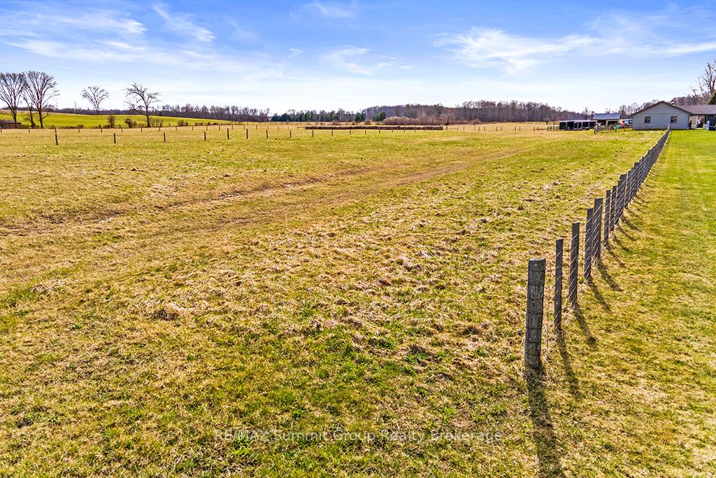 217890 Concession Road 3 N/a Property Photo 41