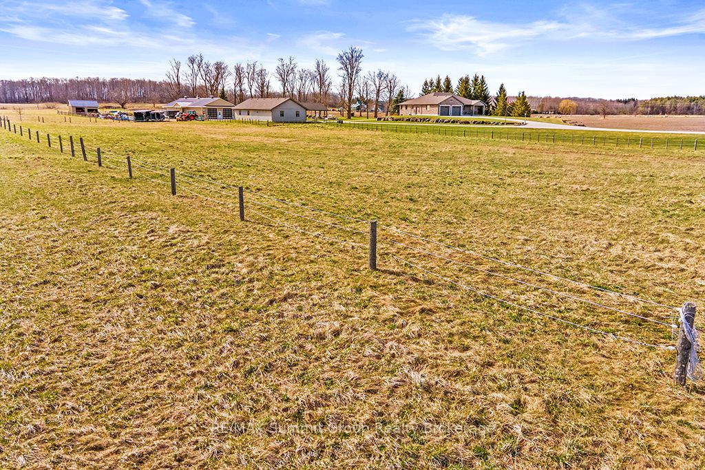 217890 Concession Road 3 N/a Property Photo 42