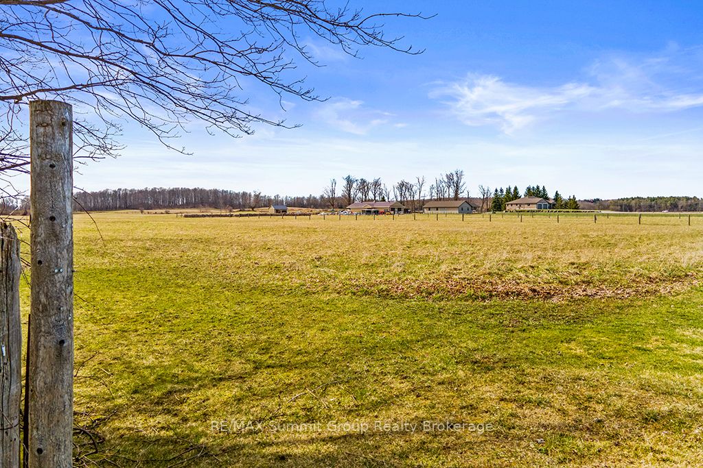 217890 Concession Road 3 N/a Property Photo 43