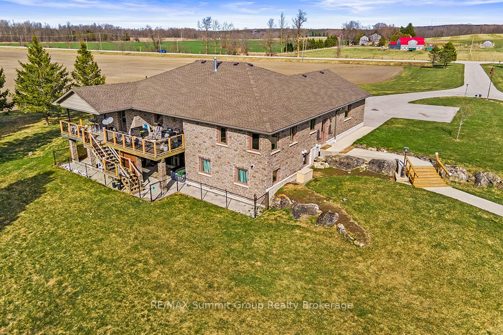 217890 Concession Road 3 N/a Property Photo 44