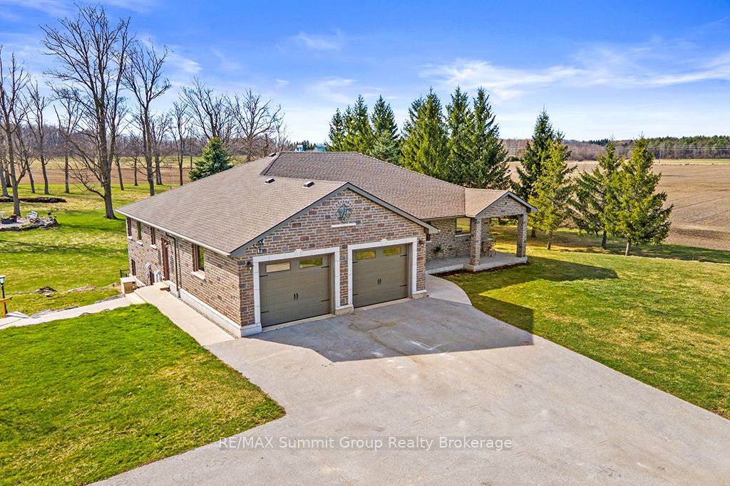 217890 Concession Road 3 N/a Property Photo 45