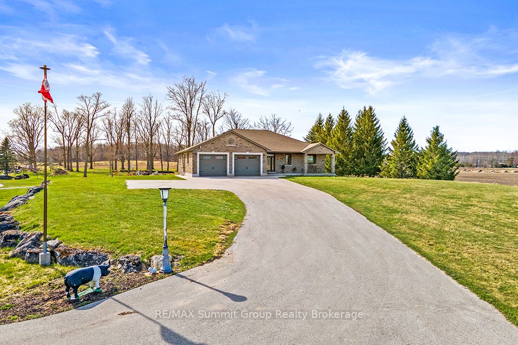 217890 Concession Road 3 N/a Property Photo 46