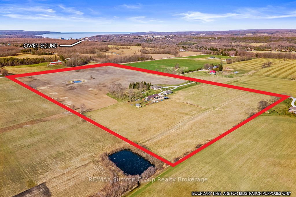 217890 Concession Road 3 N/a Property Photo 47