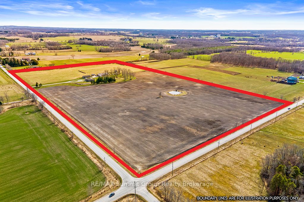 217890 Concession Road 3 N/a Property Photo 48