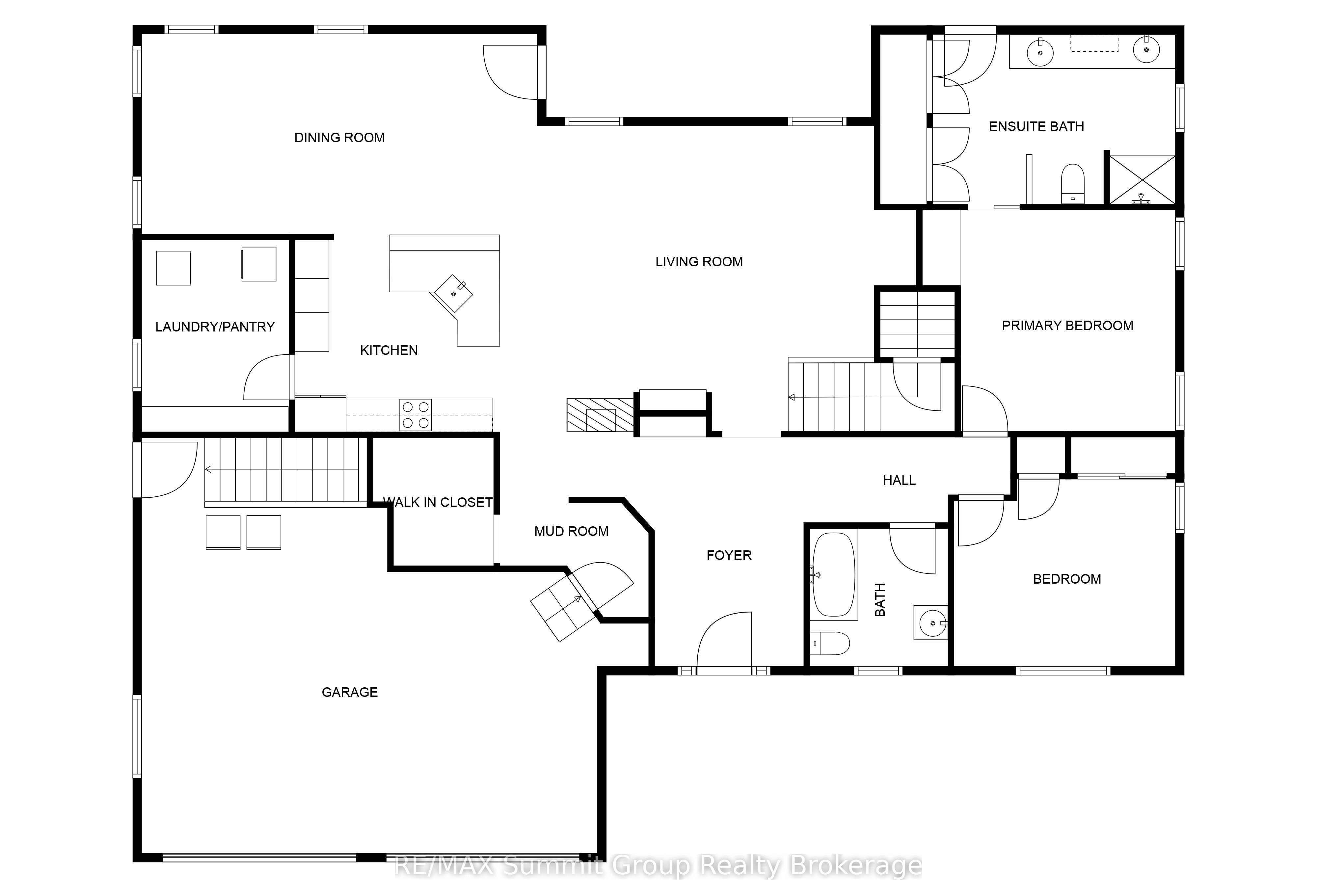 217890 Concession Road 3 N/a Property Photo 49
