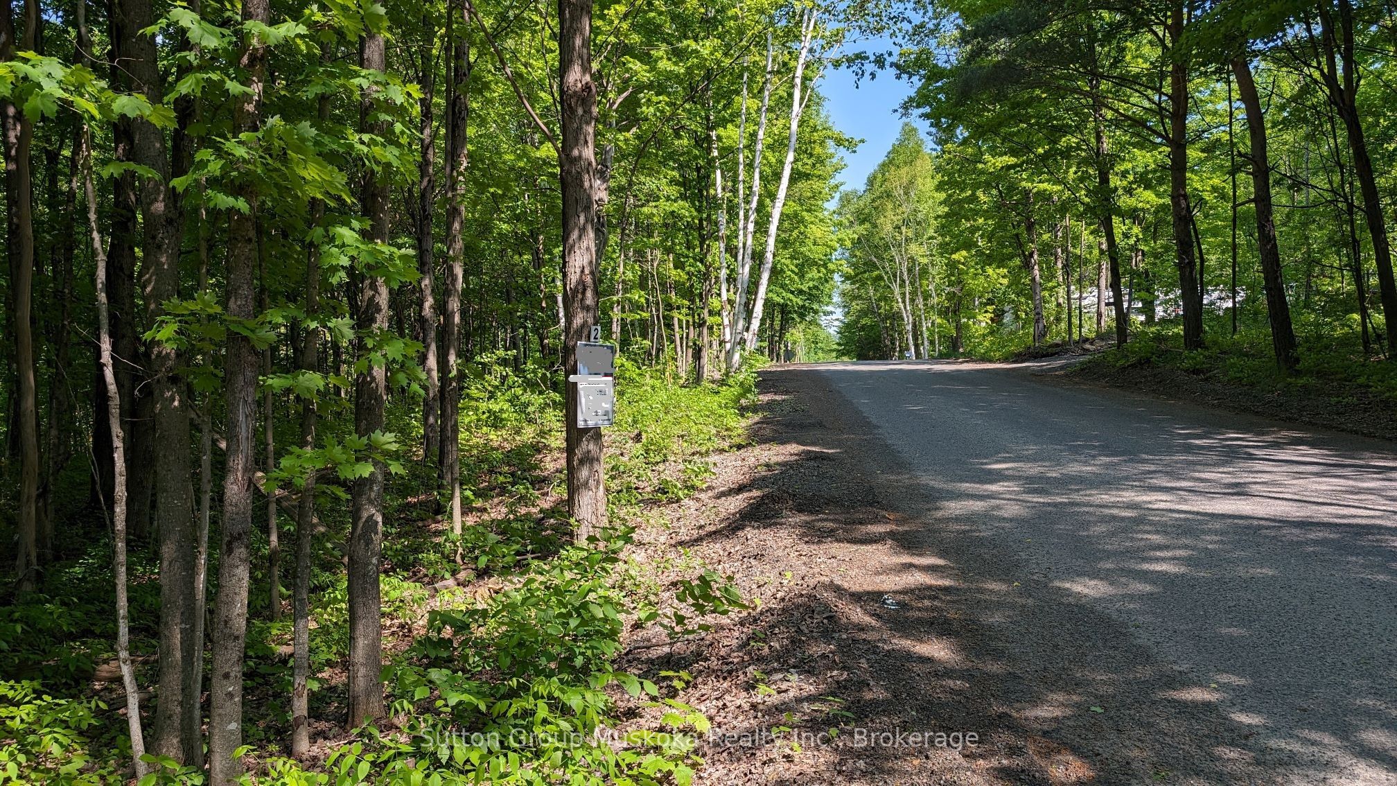 Lot 2 Tally-ho Winter Park Road Property Photo 8