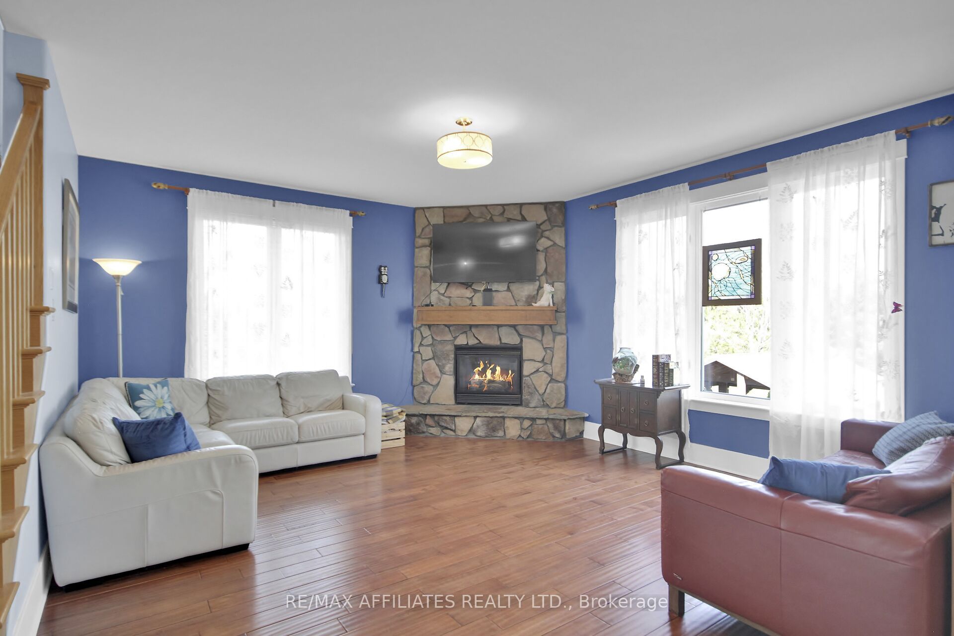 500 Bradbury Court Property Photo 4
