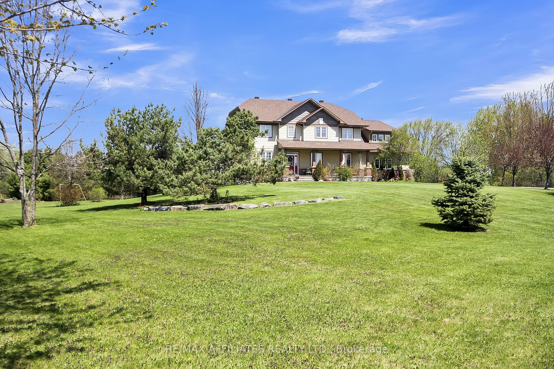 500 Bradbury Court Property Photo 8
