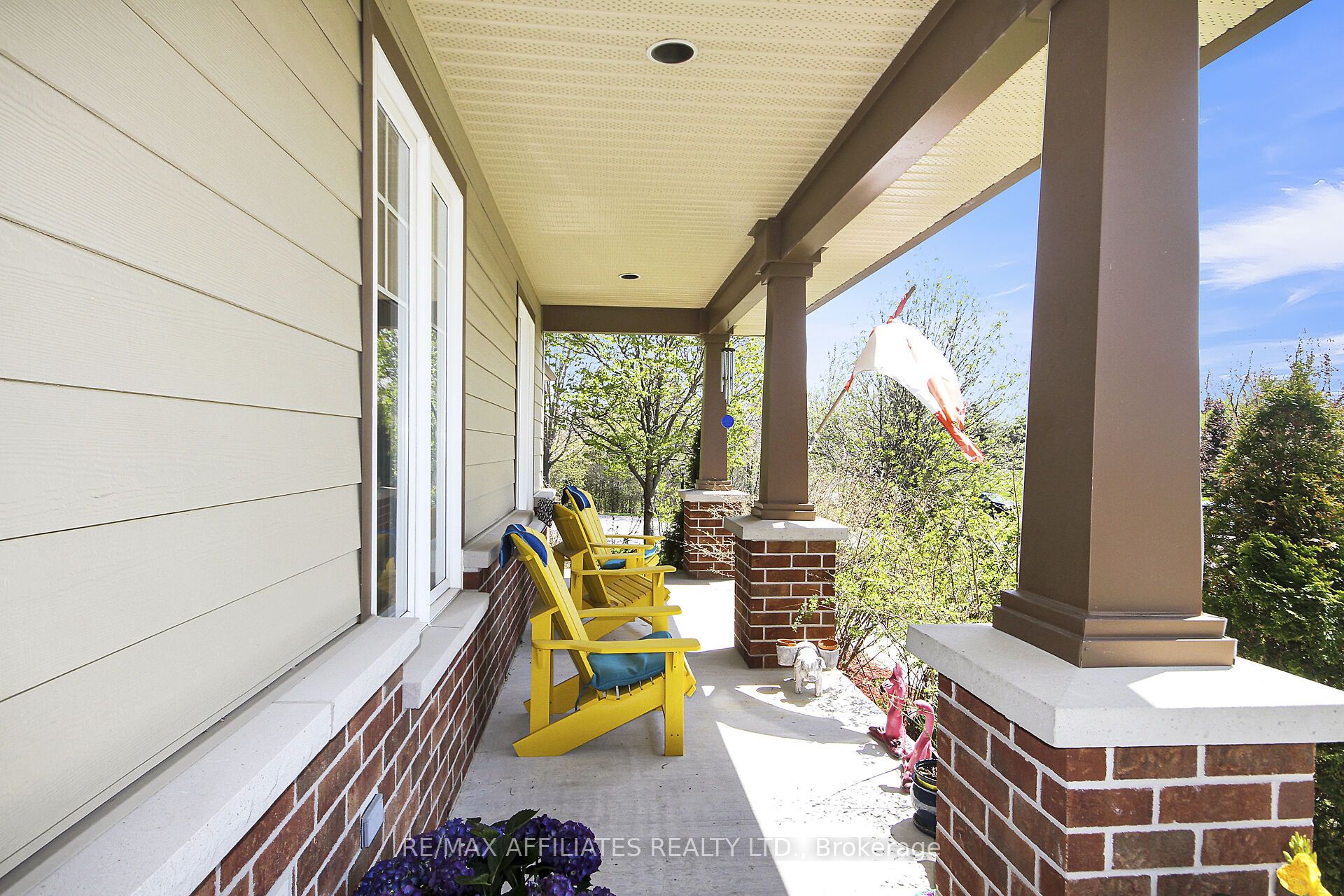 500 Bradbury Court Property Photo 10