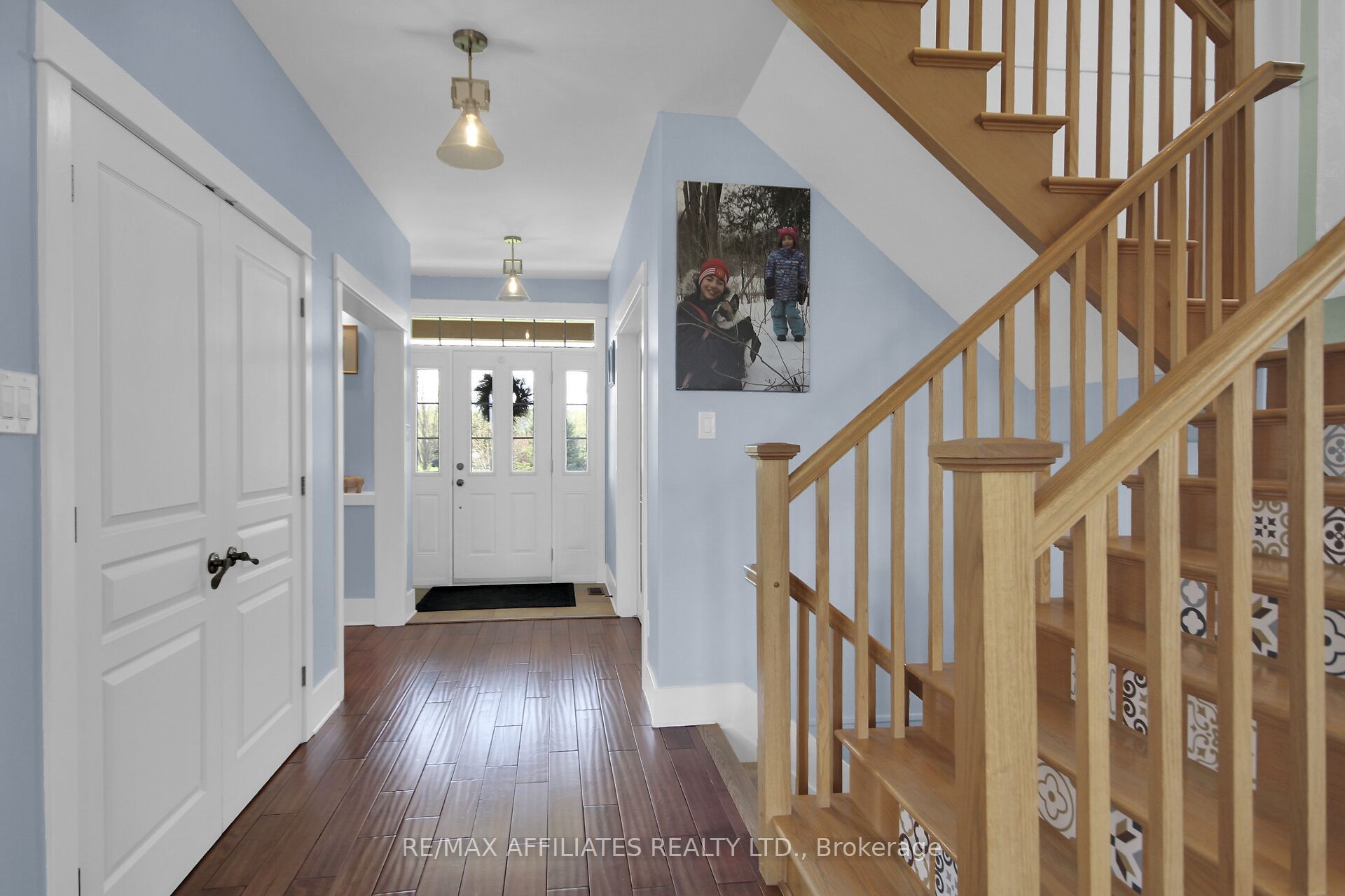 500 Bradbury Court Property Photo 11