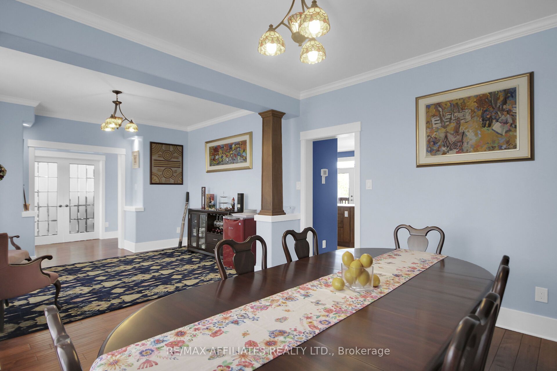 500 Bradbury Court Property Photo 12