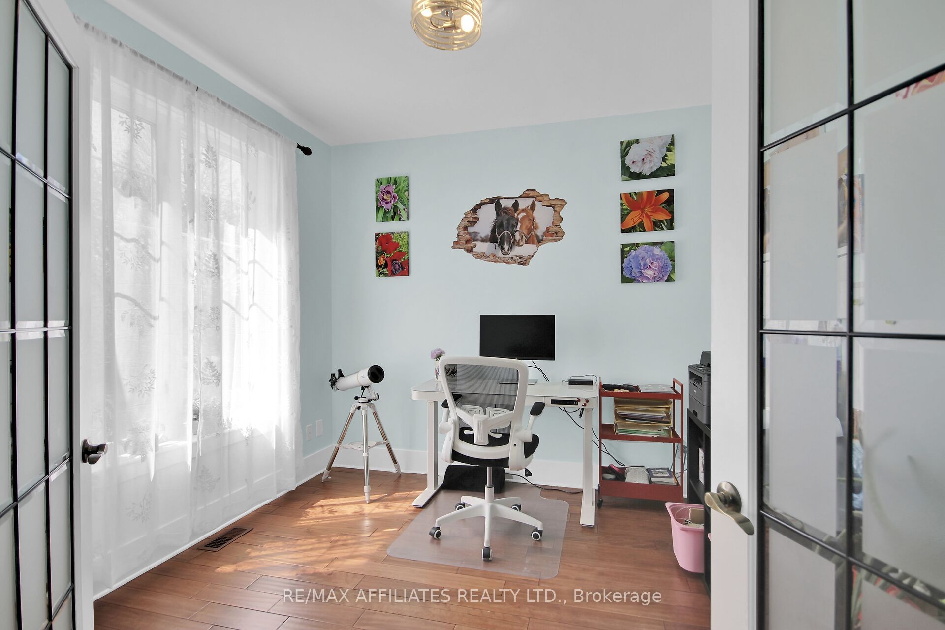 500 Bradbury Court Property Photo 14