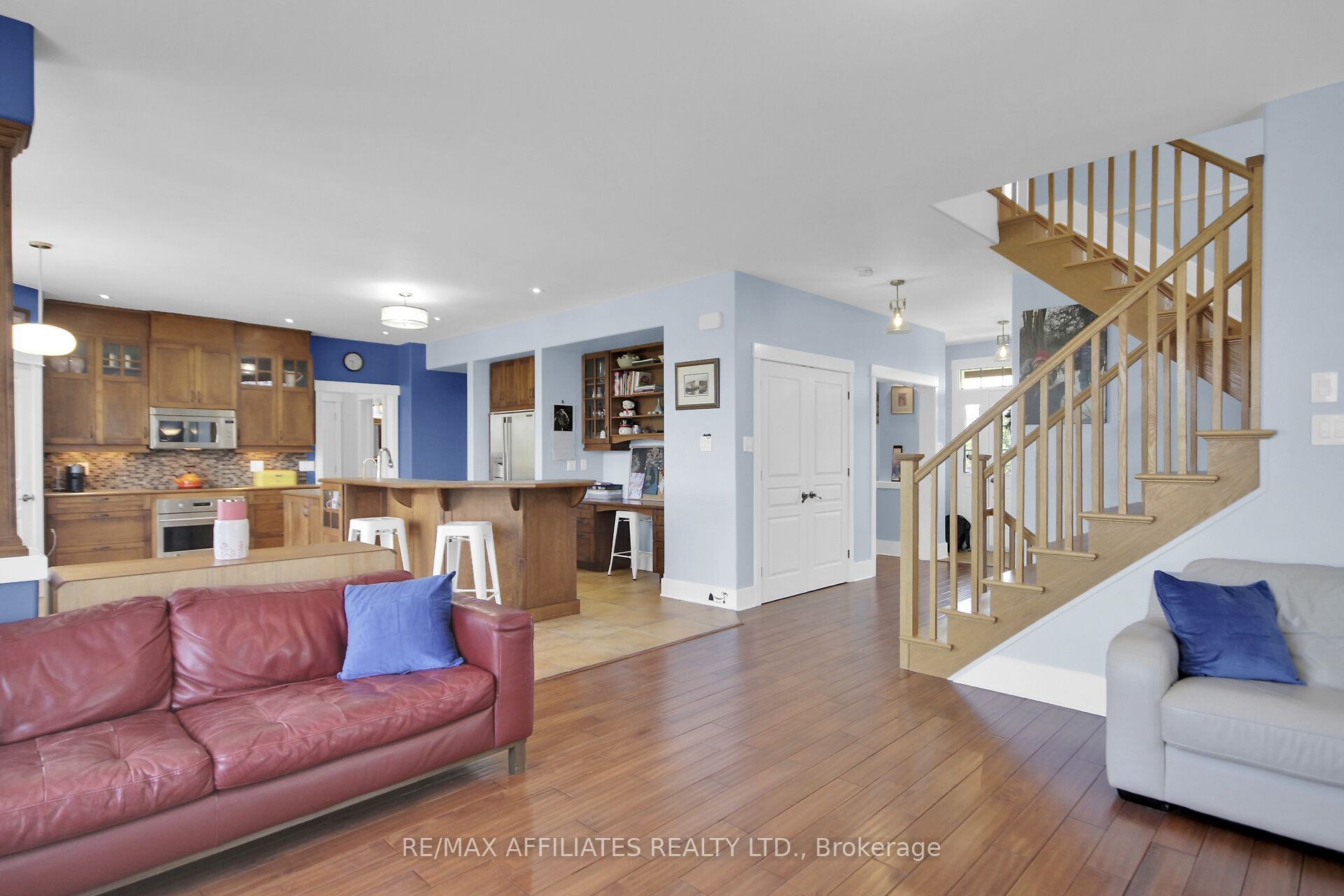500 Bradbury Court Property Photo 15
