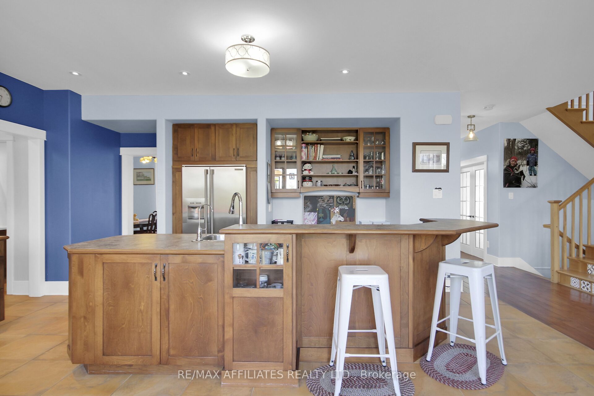 500 Bradbury Court Property Photo 16