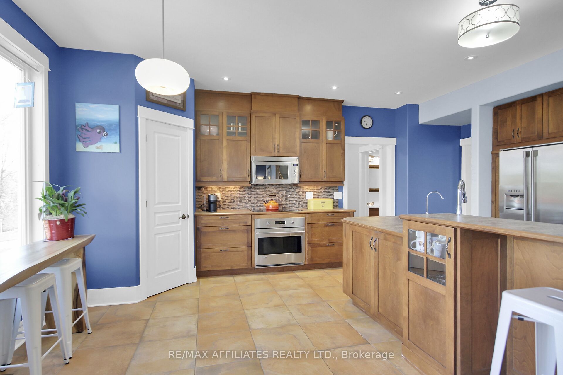 500 Bradbury Court Property Photo 17