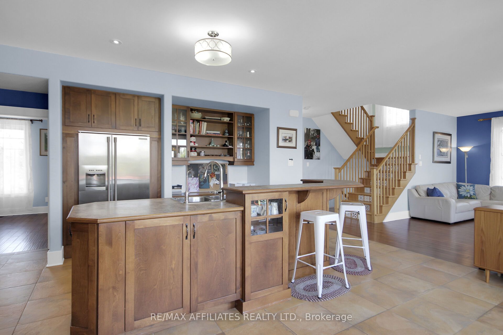 500 Bradbury Court Property Photo 18