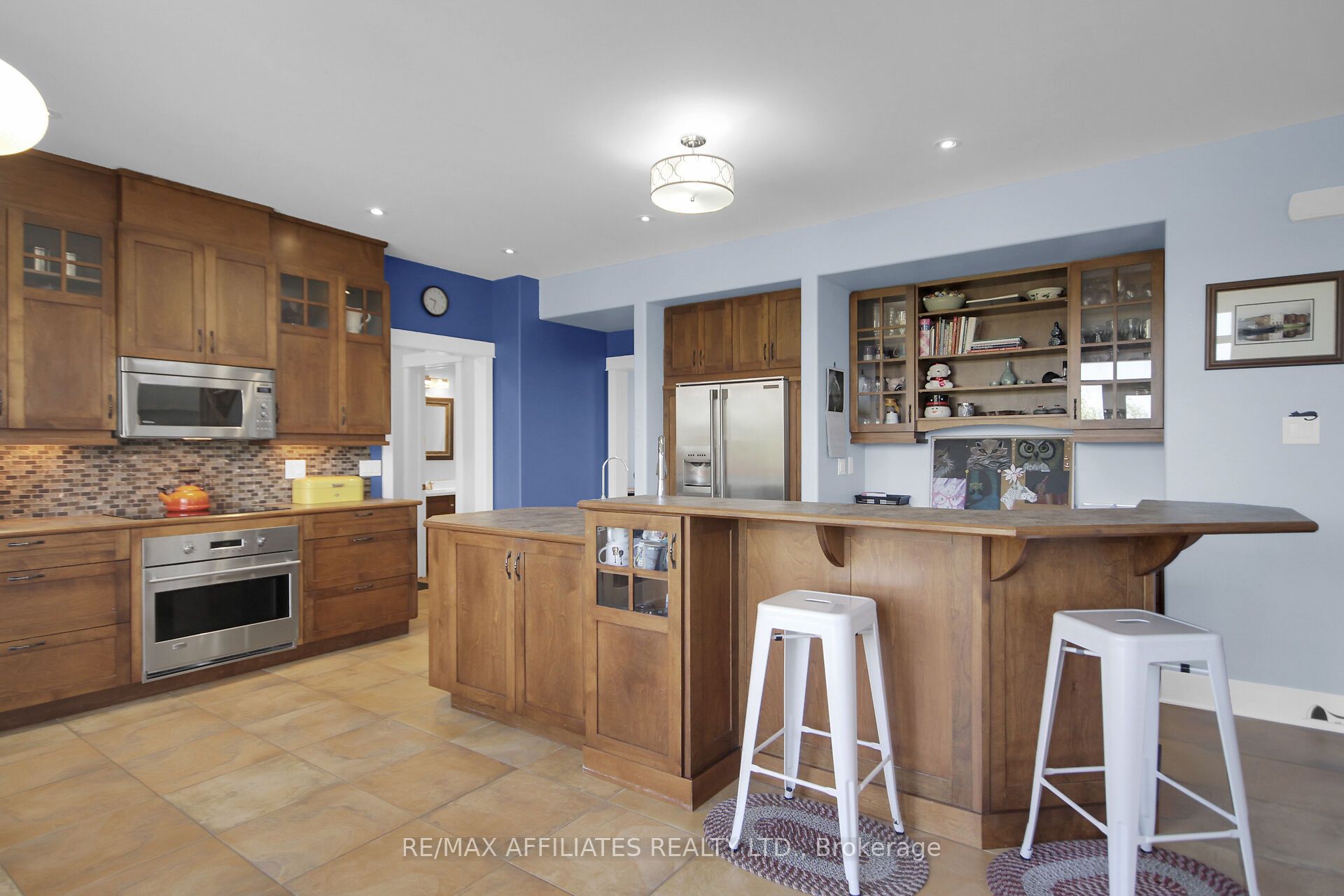 500 Bradbury Court Property Photo 19