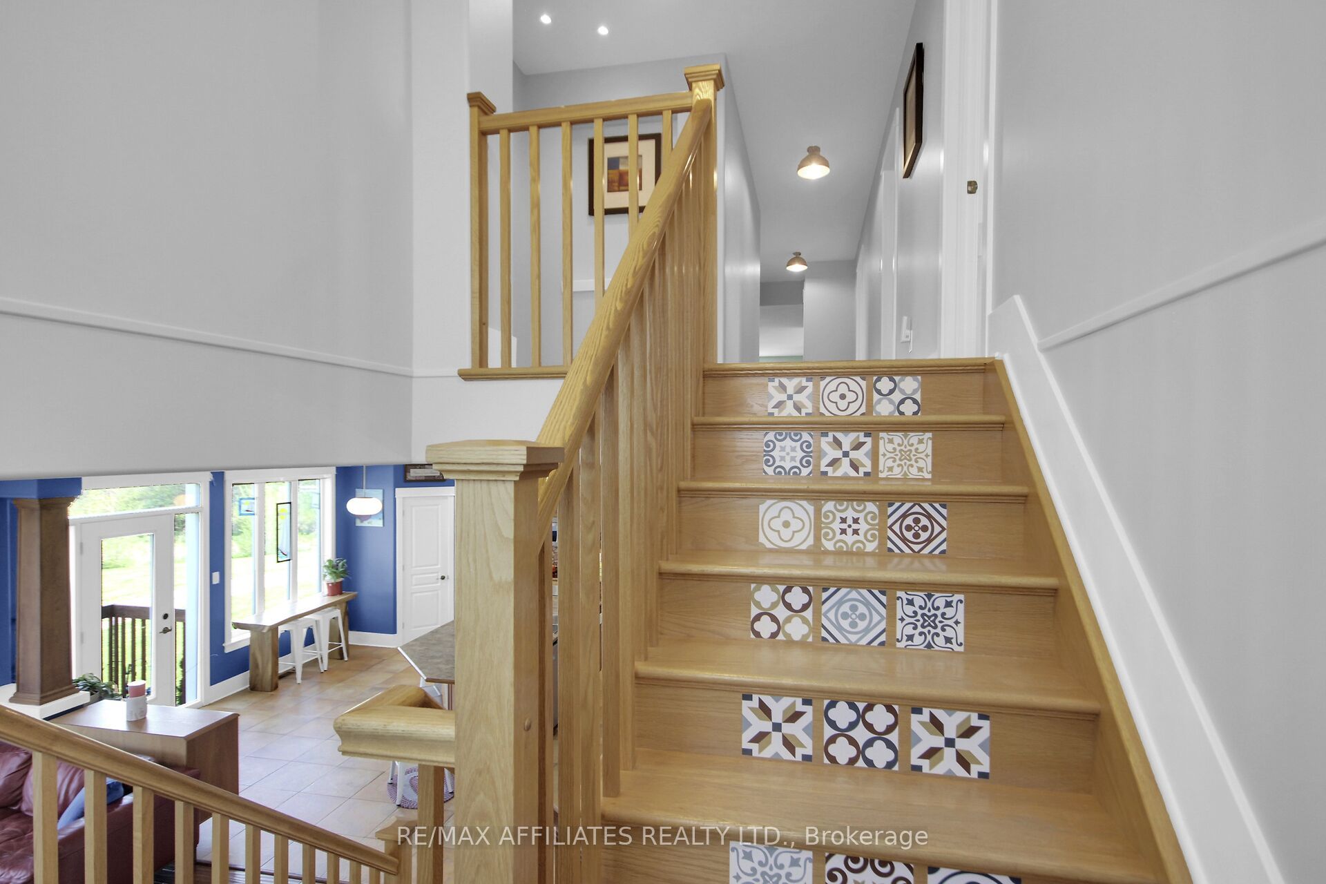 500 Bradbury Court Property Photo 20