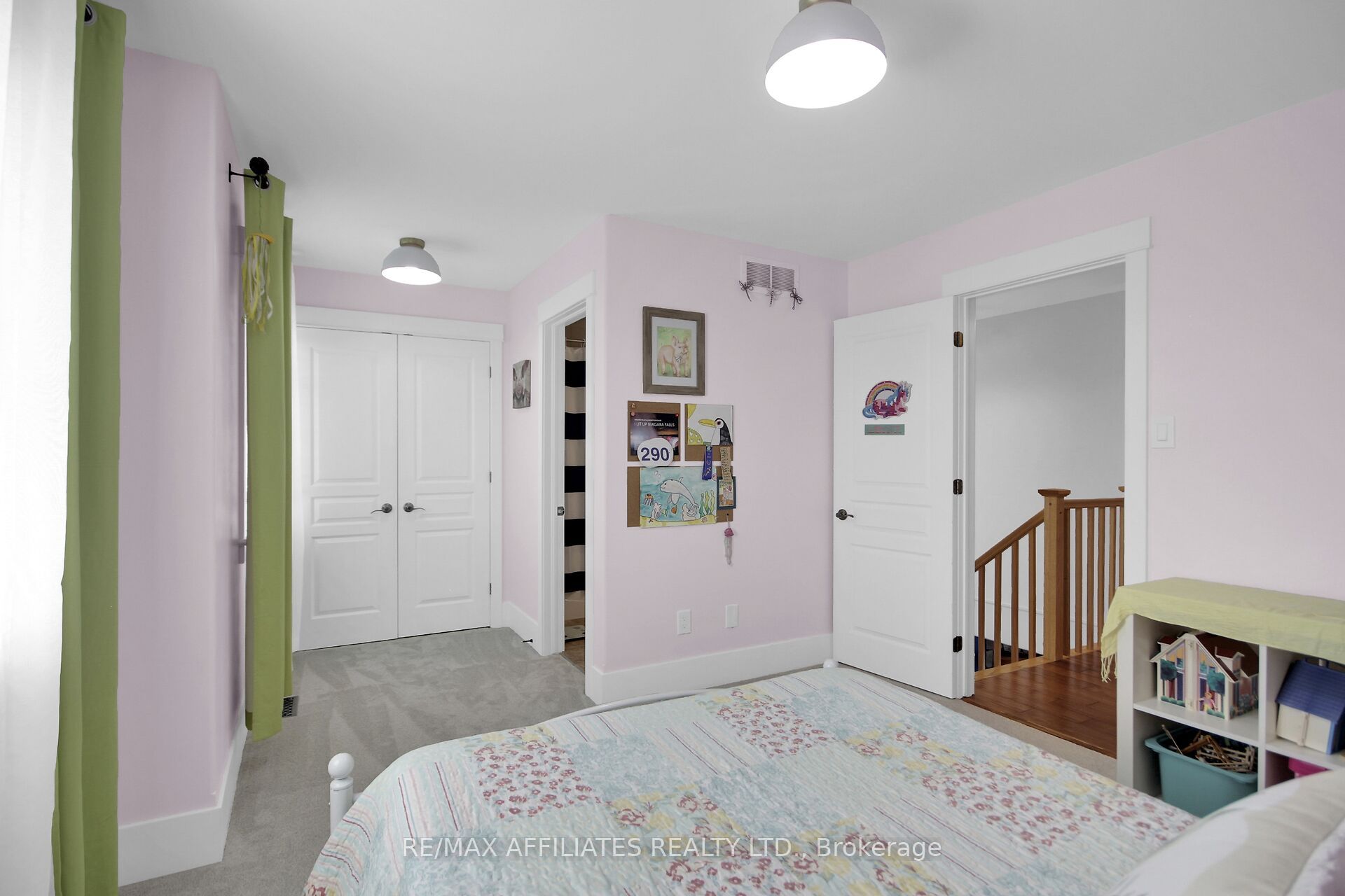 500 Bradbury Court Property Photo 21