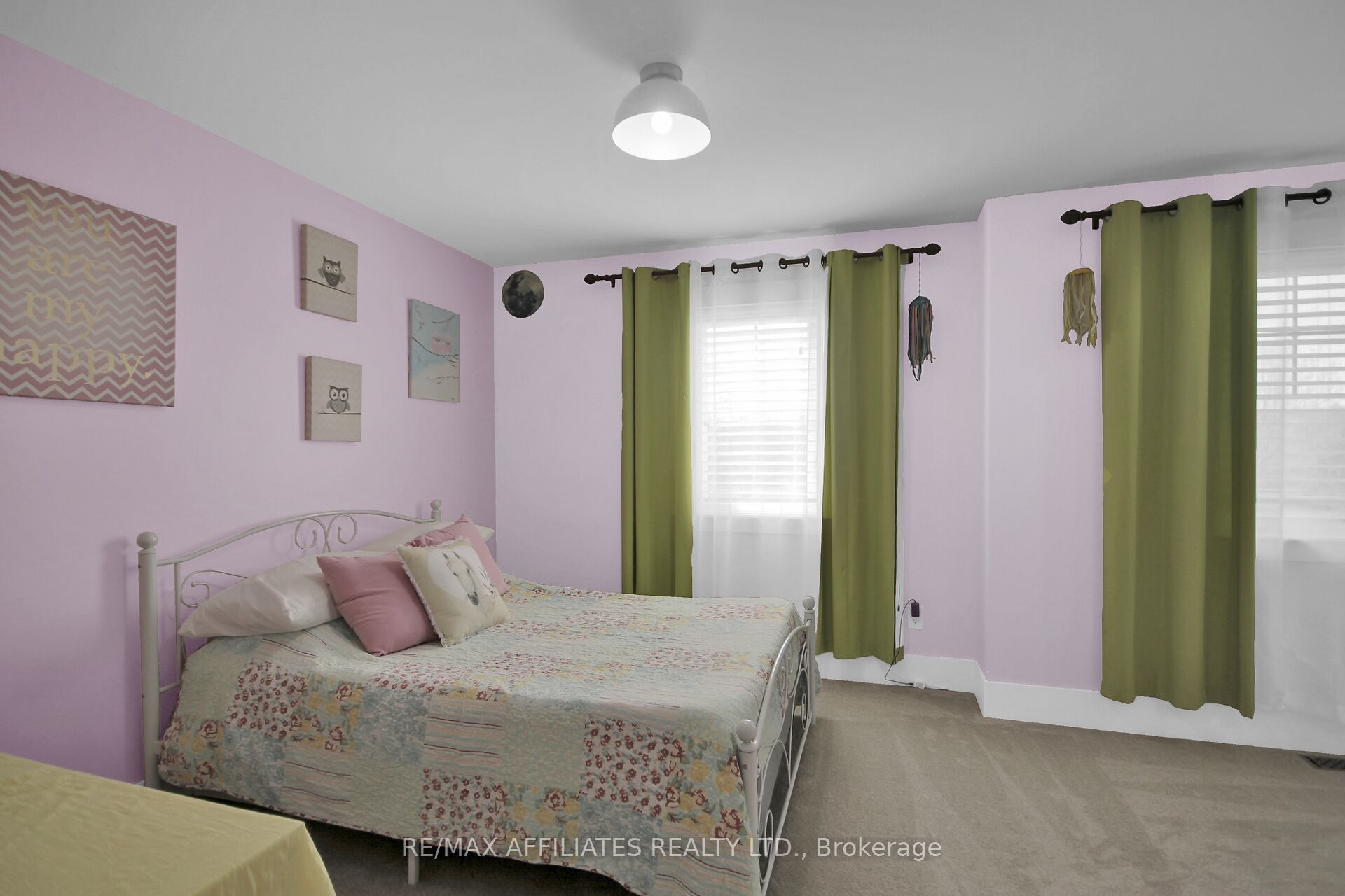 500 Bradbury Court Property Photo 22