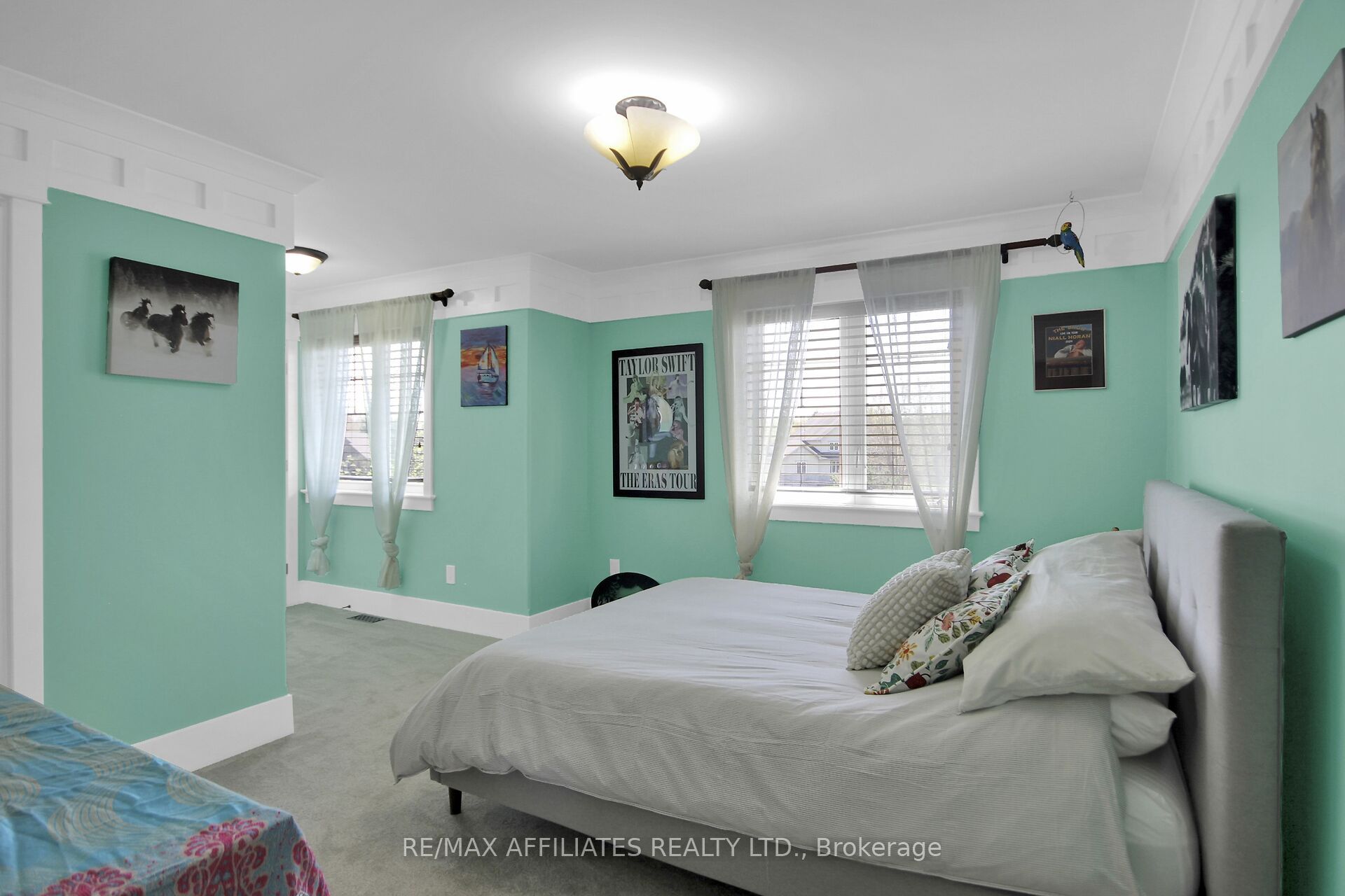 500 Bradbury Court Property Photo 24