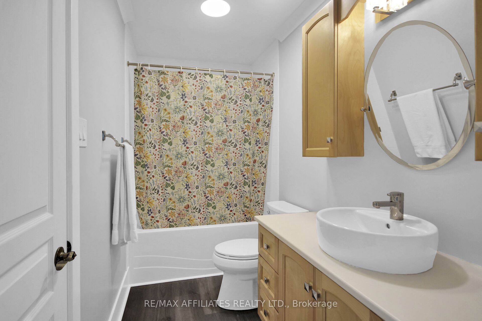 500 Bradbury Court Property Photo 25