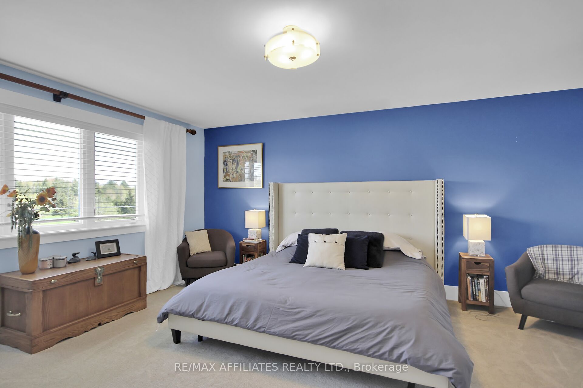 500 Bradbury Court Property Photo 26