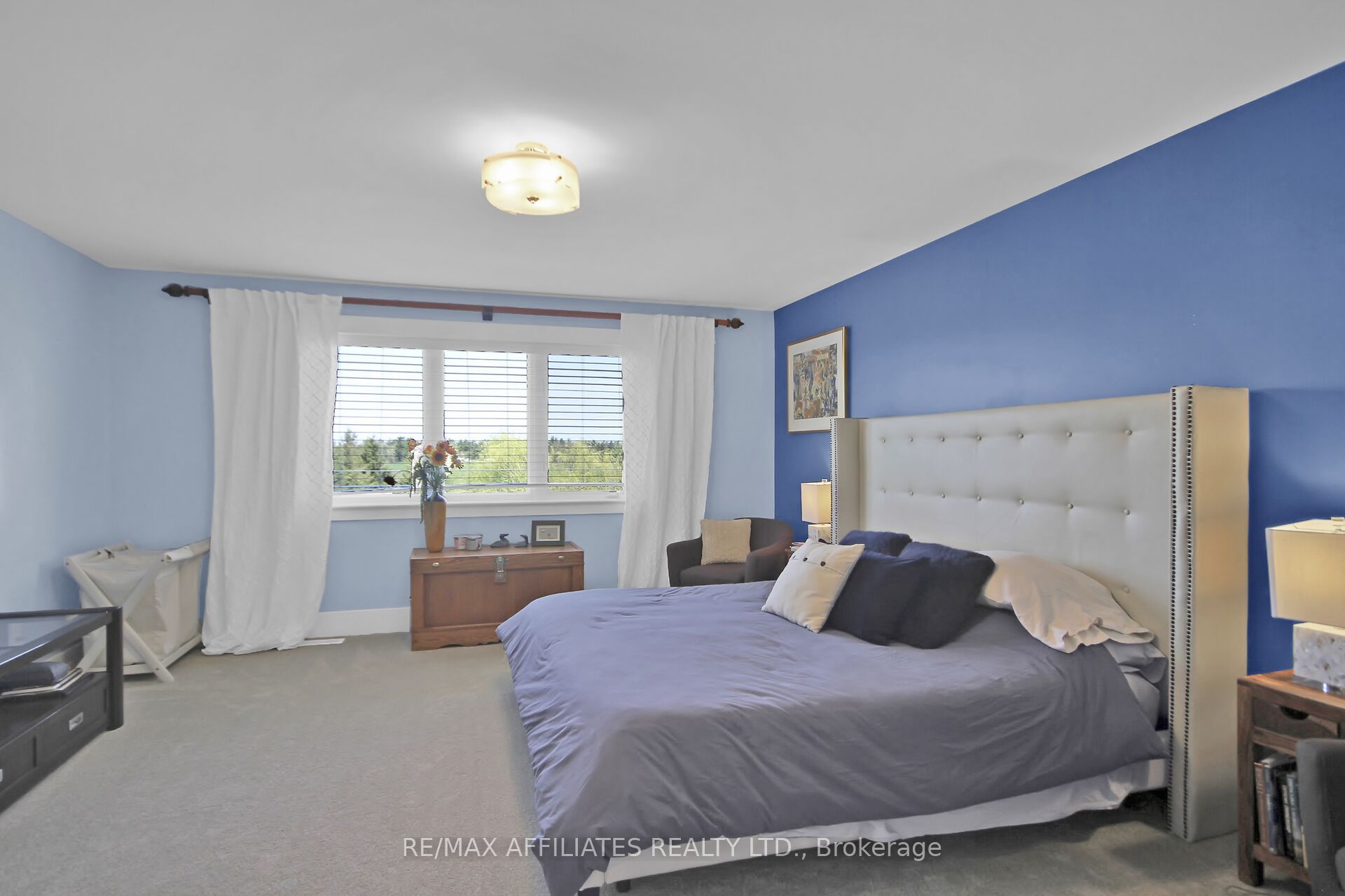 500 Bradbury Court Property Photo 27
