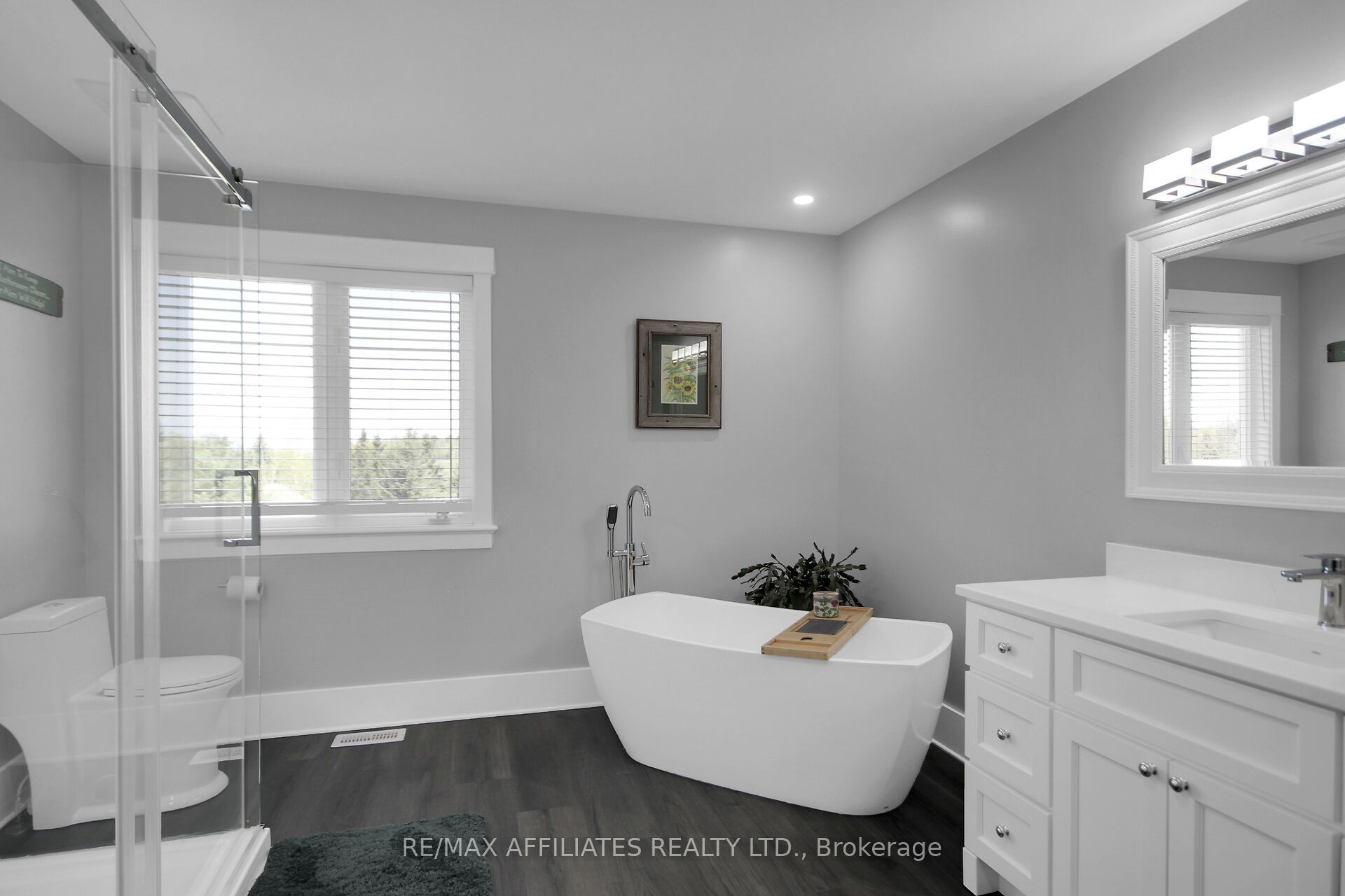 500 Bradbury Court Property Photo 28