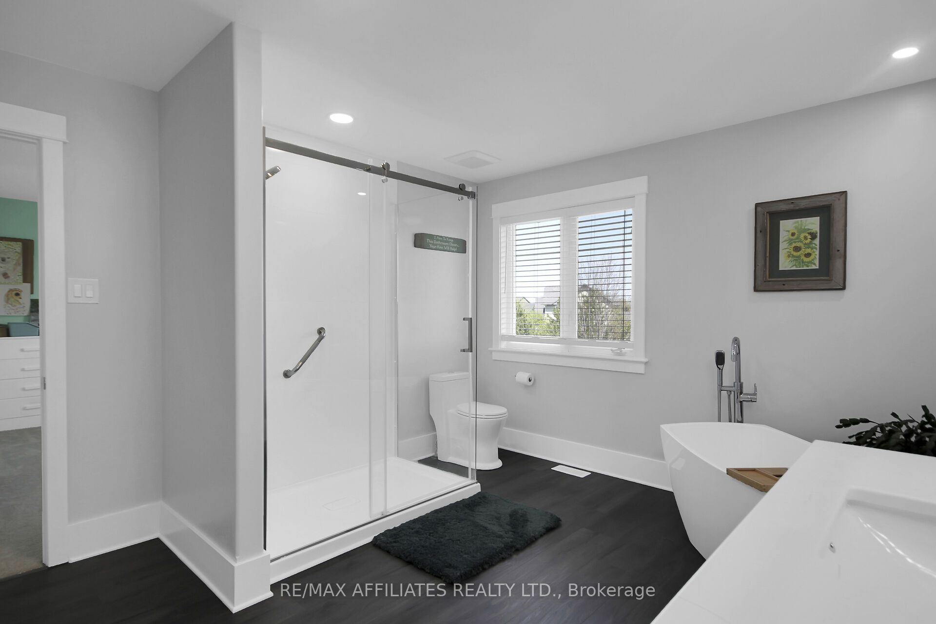 500 Bradbury Court Property Photo 29