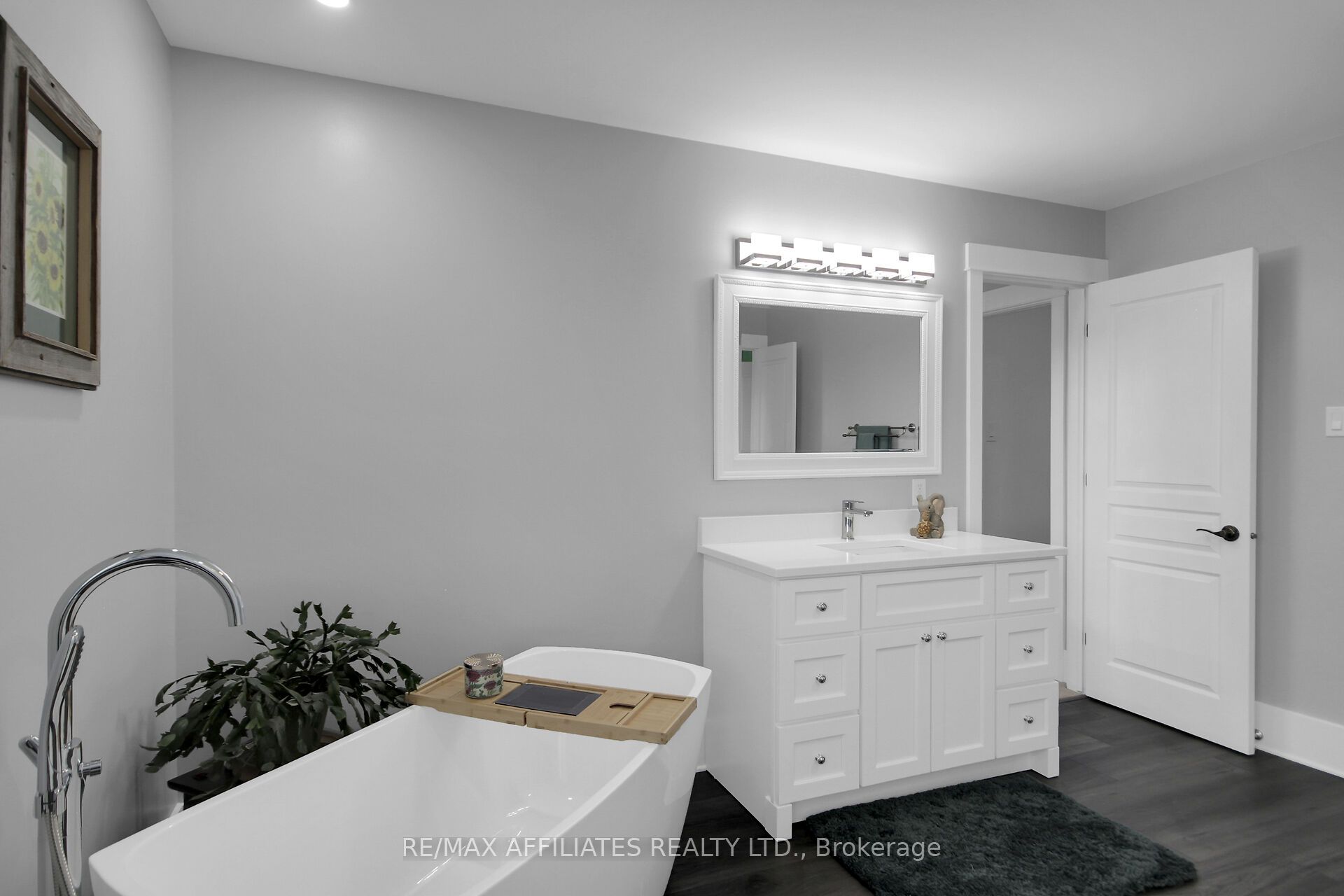 500 Bradbury Court Property Photo 30