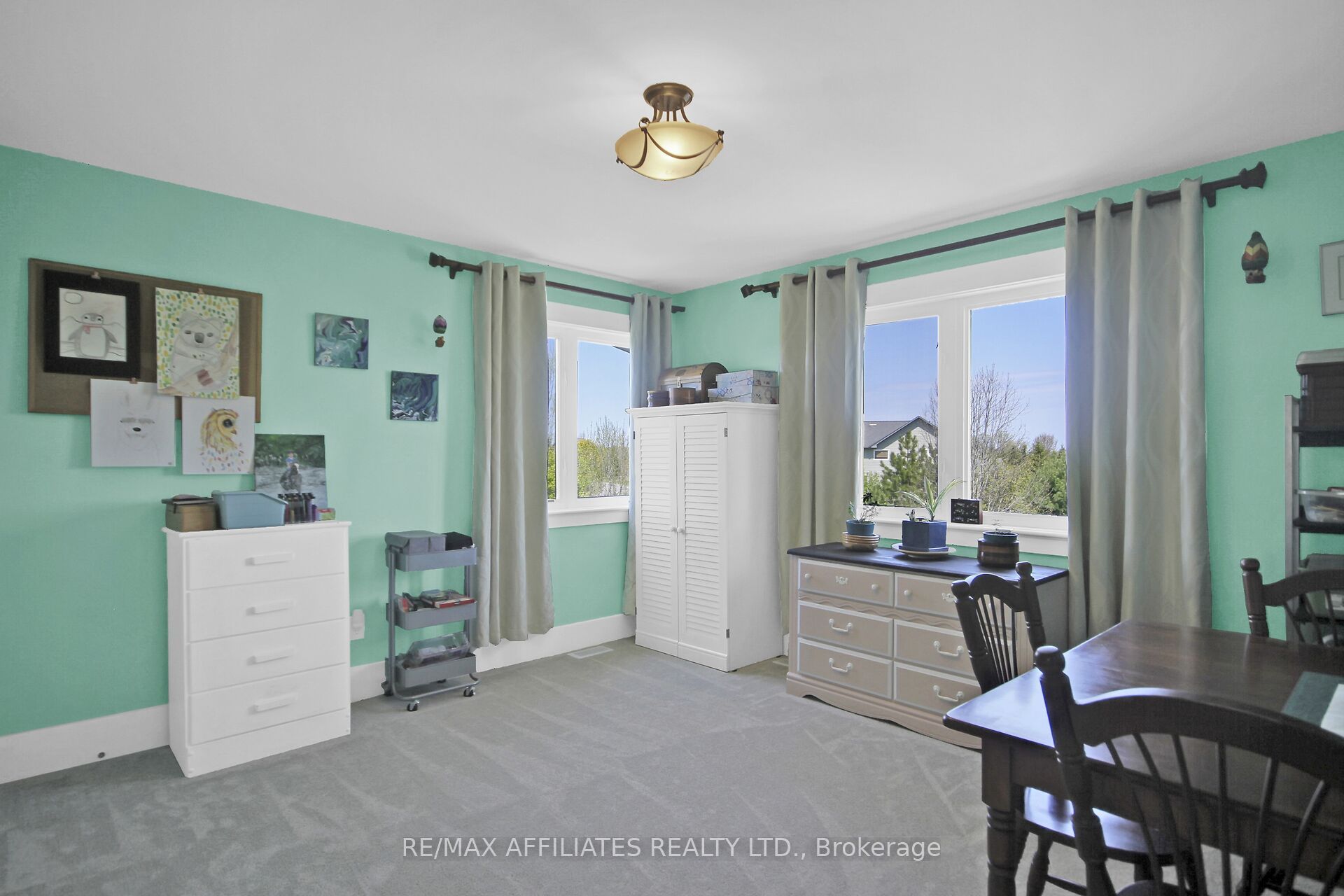 500 Bradbury Court Property Photo 31