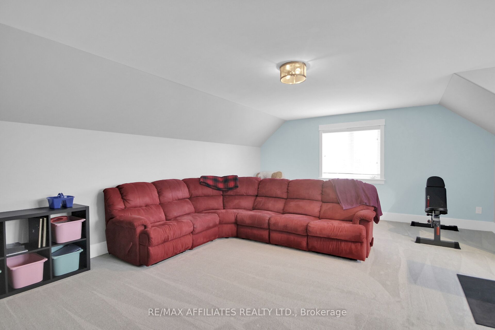 500 Bradbury Court Property Photo 32