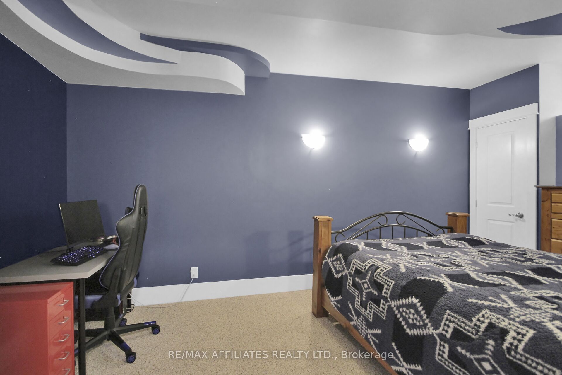 500 Bradbury Court Property Photo 36