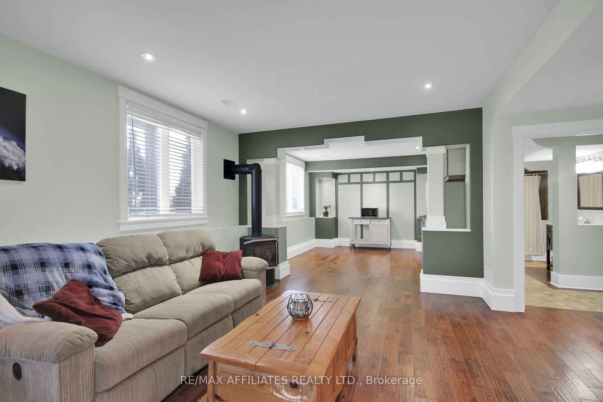 500 Bradbury Court Property Photo 38