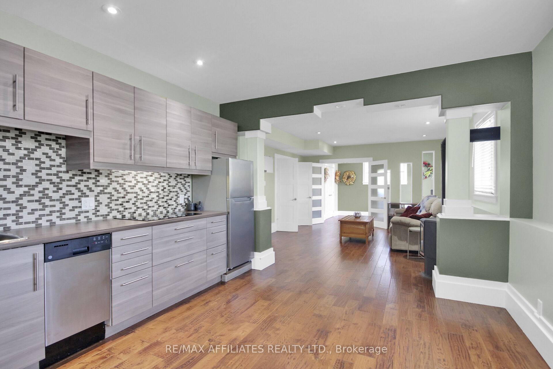 500 Bradbury Court Property Photo 39