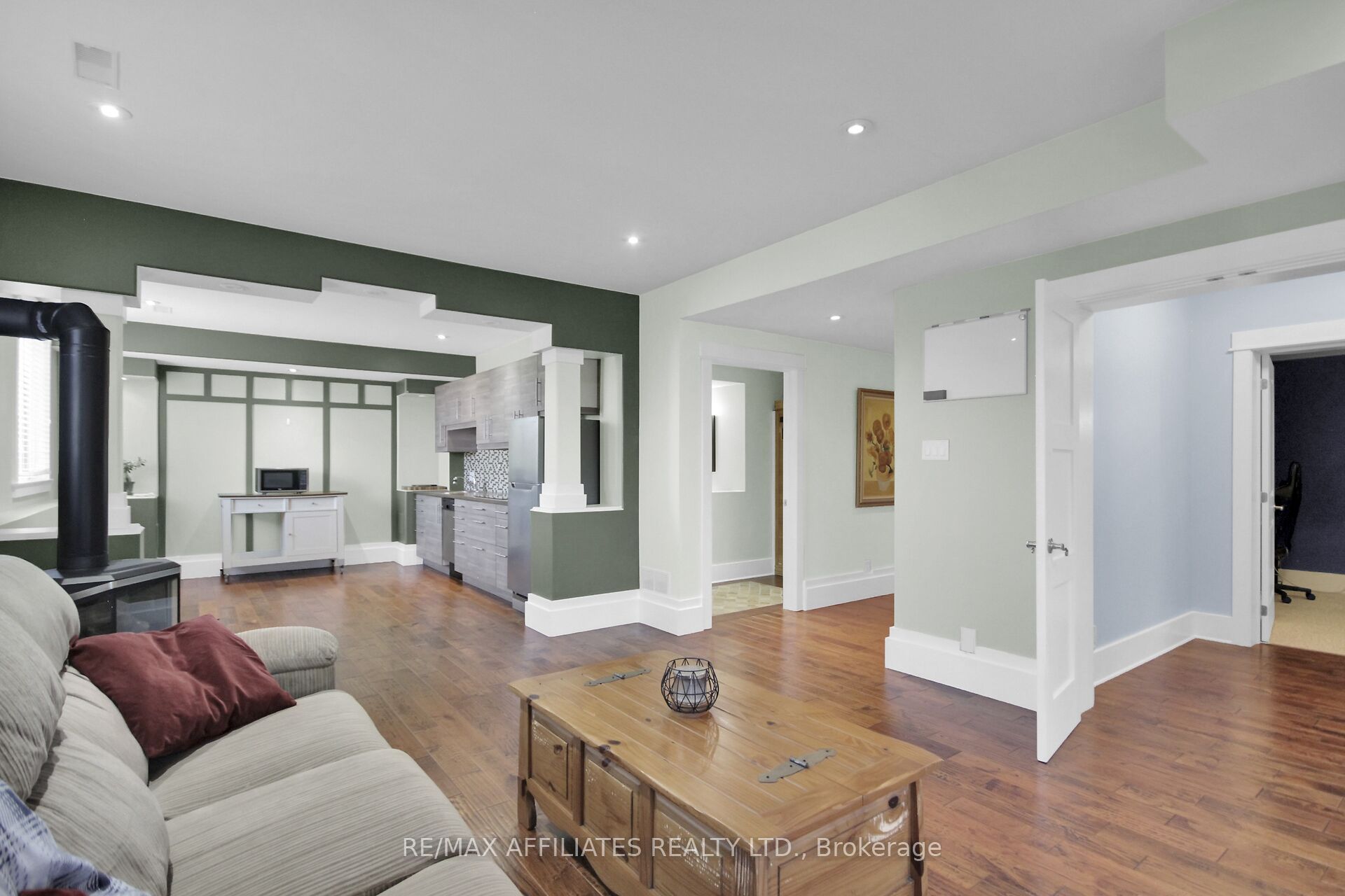 500 Bradbury Court Property Photo 40
