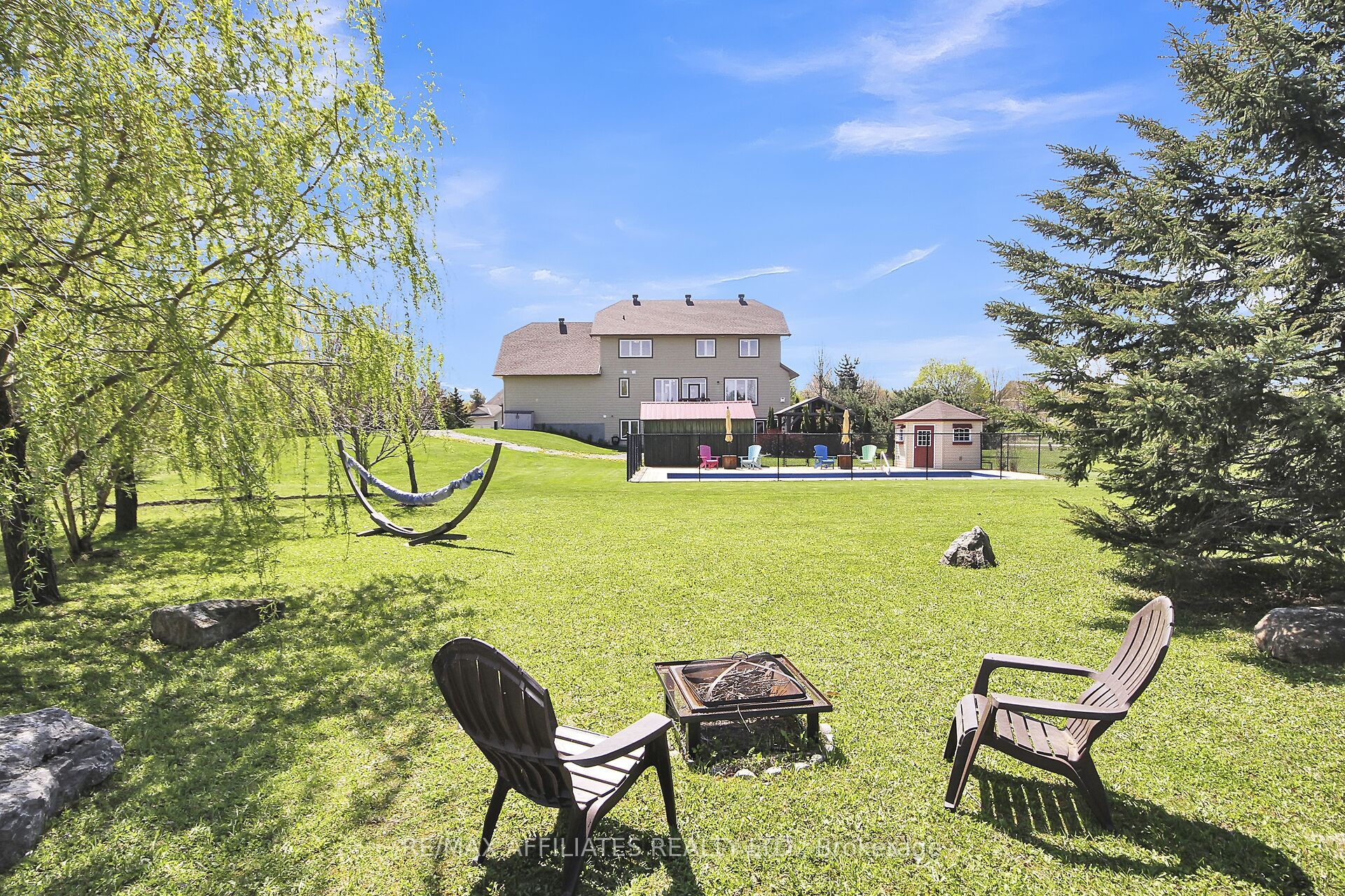 500 Bradbury Court Property Photo 42