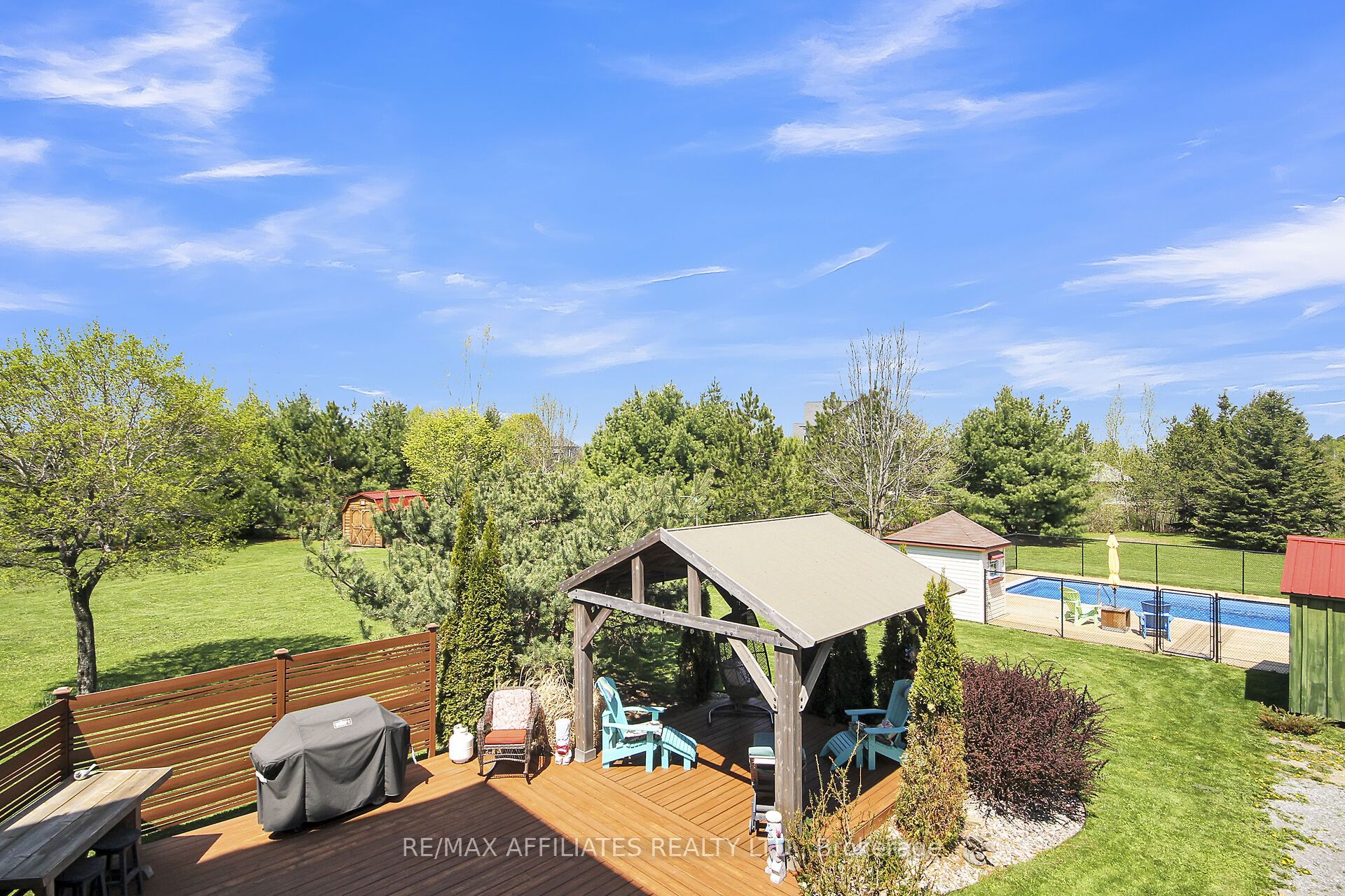 500 Bradbury Court Property Photo 49