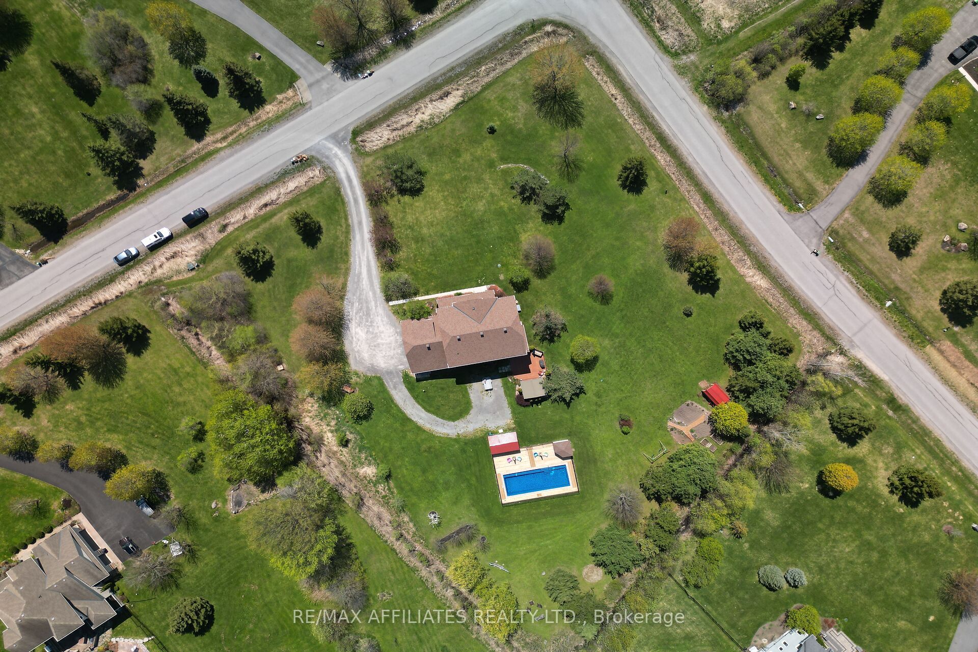 500 Bradbury Court Property Photo 50