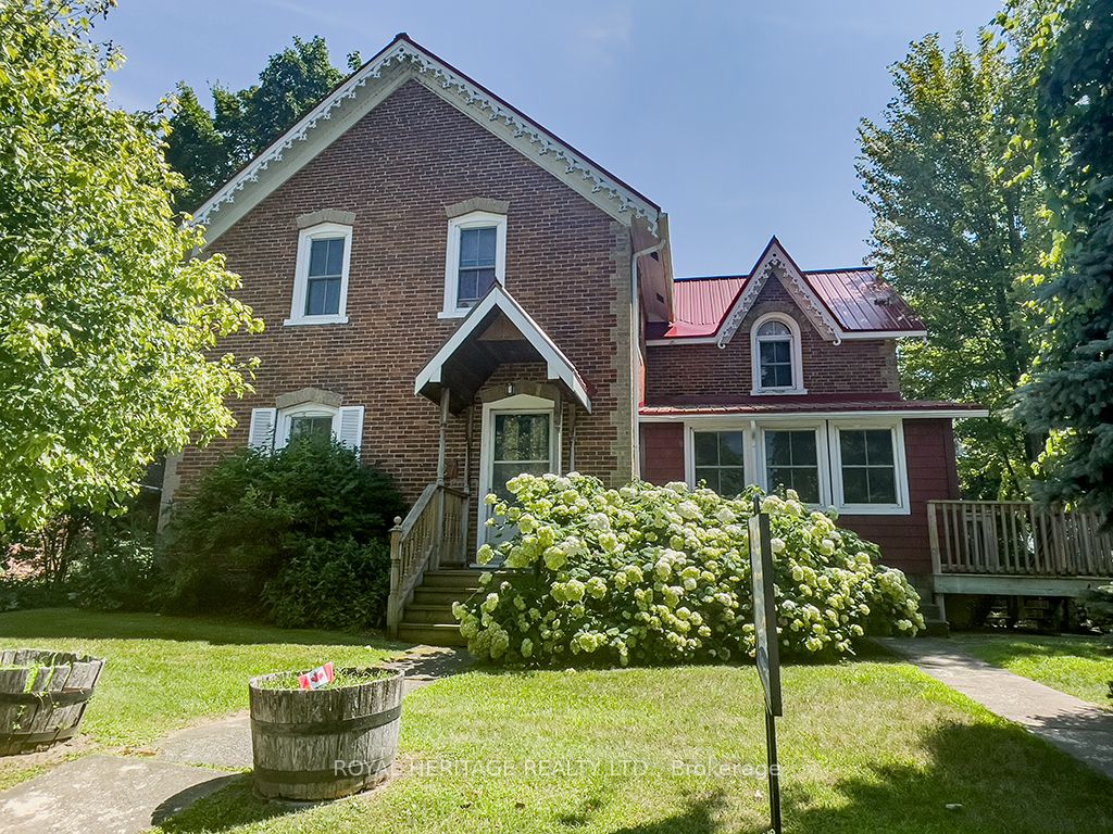 27 Bedford Street Property Photo 1