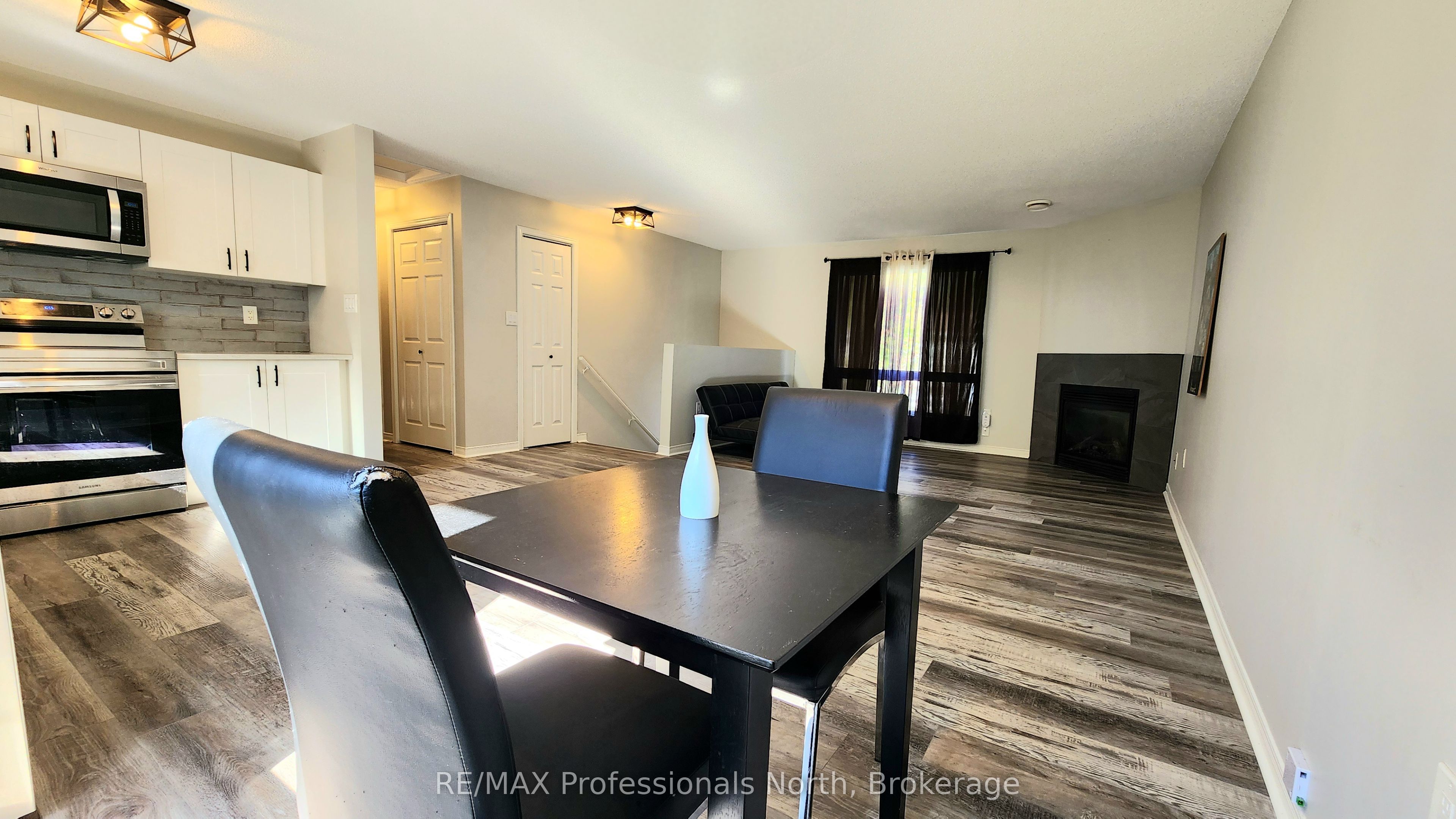 #33 - 200 Pine Street Property Photo 6