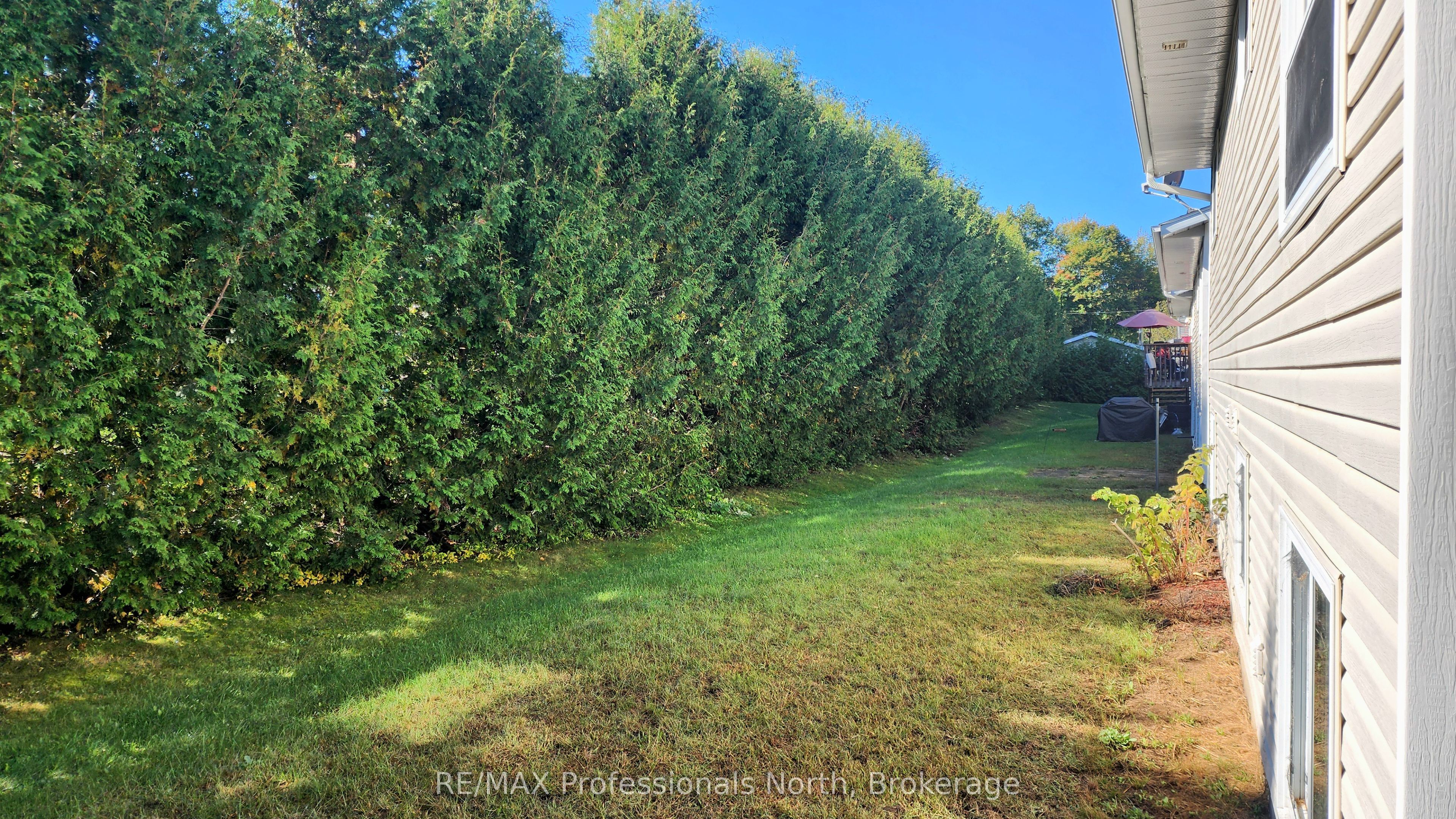 #33 - 200 Pine Street Property Photo 20